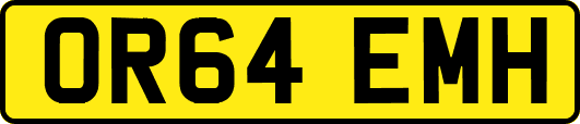 OR64EMH