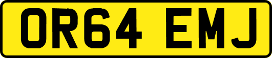 OR64EMJ