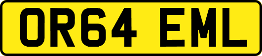 OR64EML