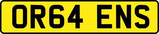 OR64ENS