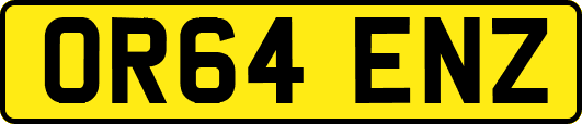OR64ENZ