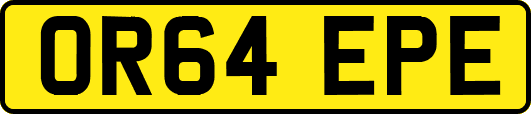 OR64EPE