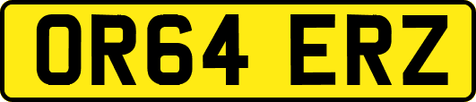 OR64ERZ