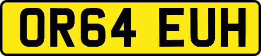 OR64EUH