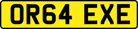 OR64EXE
