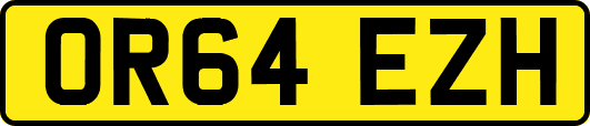 OR64EZH
