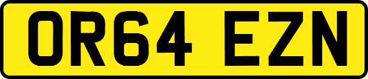 OR64EZN