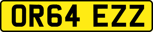 OR64EZZ