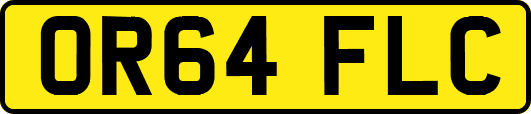 OR64FLC
