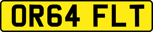 OR64FLT