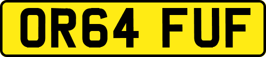 OR64FUF