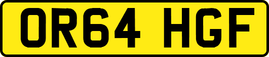 OR64HGF