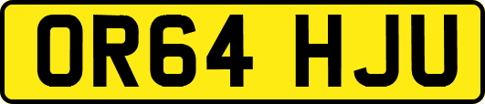OR64HJU