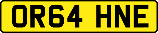OR64HNE