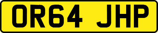 OR64JHP