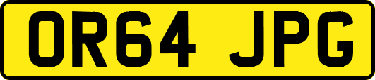 OR64JPG