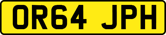 OR64JPH