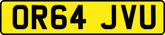 OR64JVU