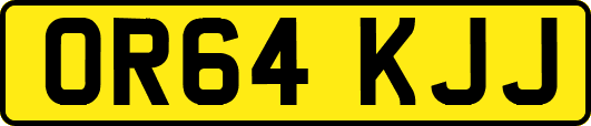 OR64KJJ