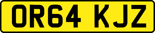 OR64KJZ