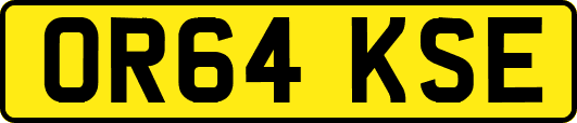 OR64KSE