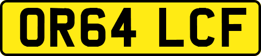 OR64LCF