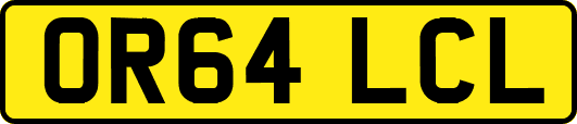 OR64LCL