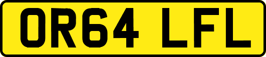 OR64LFL