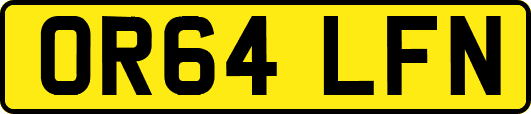OR64LFN