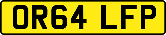 OR64LFP