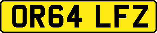 OR64LFZ