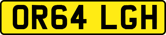 OR64LGH