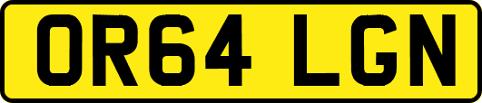 OR64LGN