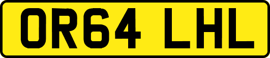 OR64LHL