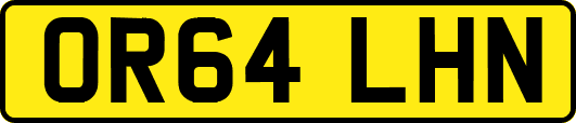 OR64LHN