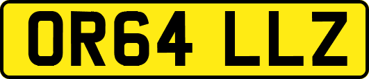 OR64LLZ