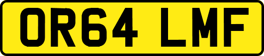 OR64LMF
