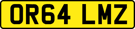 OR64LMZ