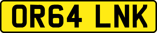 OR64LNK