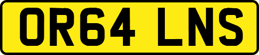 OR64LNS