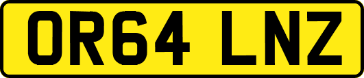 OR64LNZ
