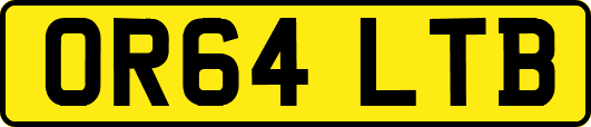 OR64LTB