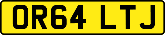 OR64LTJ