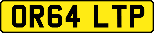 OR64LTP