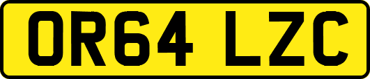 OR64LZC