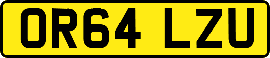 OR64LZU