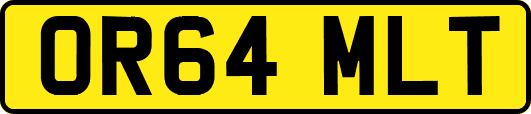 OR64MLT