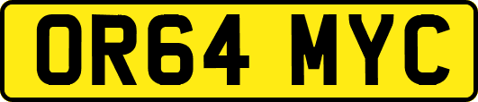 OR64MYC