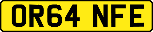 OR64NFE