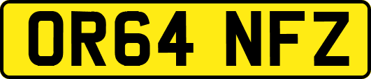 OR64NFZ